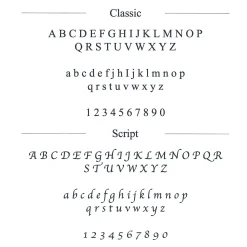 Halcyon Days Nursery & Christening*Baby'S First Tooth Blue Enamel Box