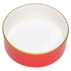 Halcyon Days Trinket Trays & Boxes*Hal The Bear Fine Bone China Trinket Box |