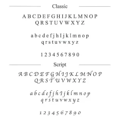 Halcyon Days Personalisation*Having A Friend Like You Enamel Box |