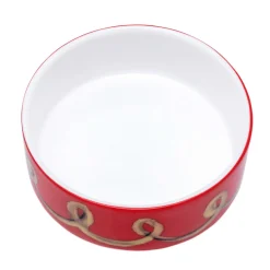 Halcyon Days Trinket Trays & Boxes*Life Guards On Parade Trinket Box