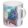 Halcyon Days Mugs*Trooping The Colour Mug