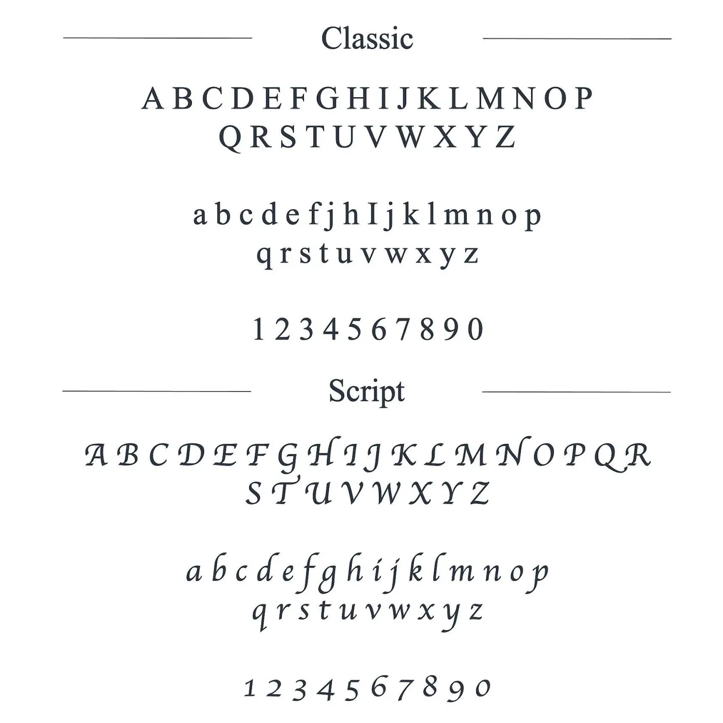 Halcyon Days Personalisation*Welcome To The Family Enamel Box